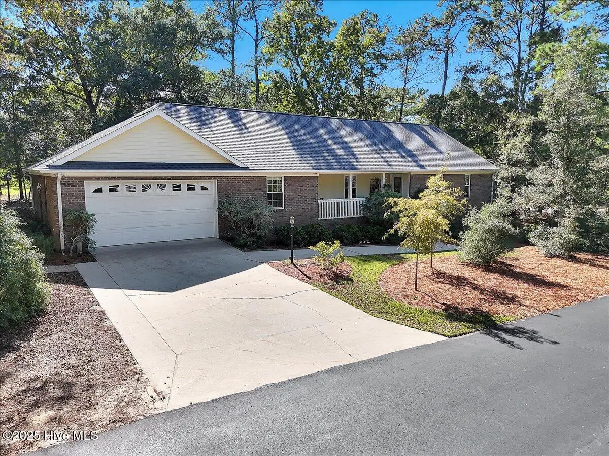3254 Island Drive Se, Bolivia, NC 28422 - #1