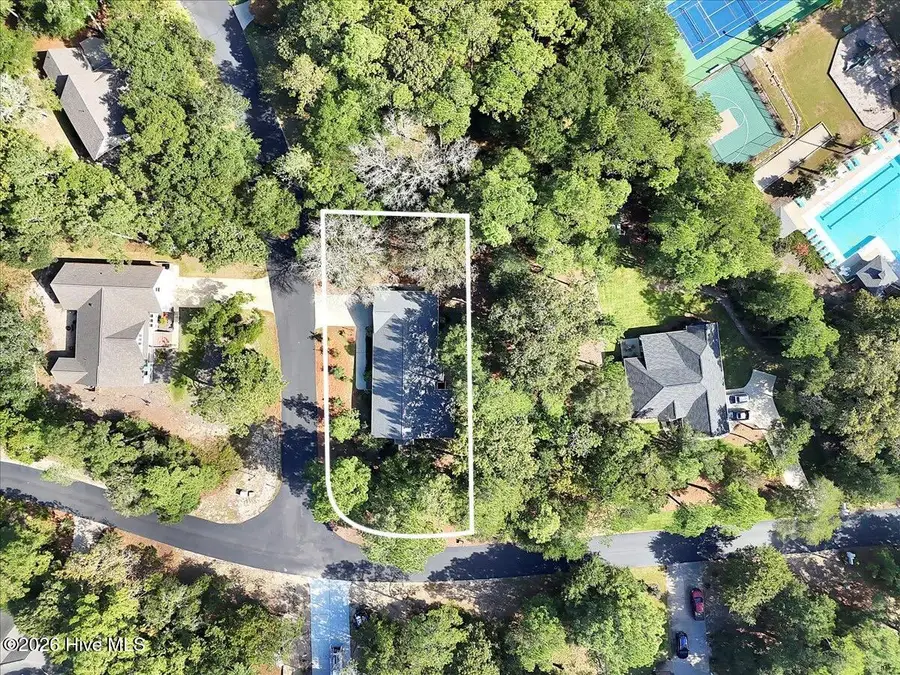3254 Island Drive Se, Bolivia, NC 28422 - #3