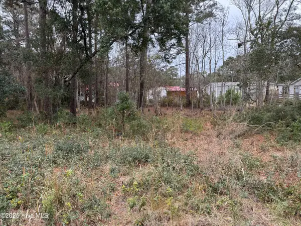659 Brookneal Street Se, Bolivia, NC 28422