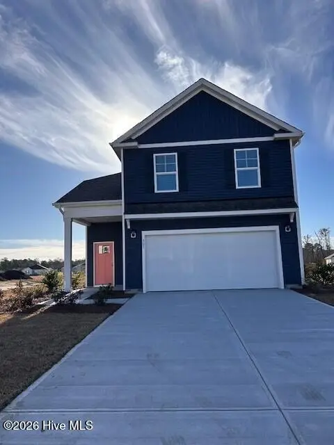 472 Maystone Place #88, Navassa, NC 28451 - #1