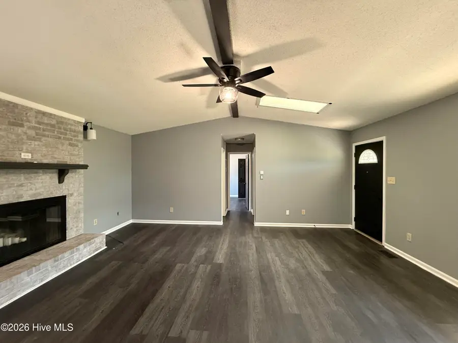 1511 Westmont Drive, Greenville, NC 27834 - #3