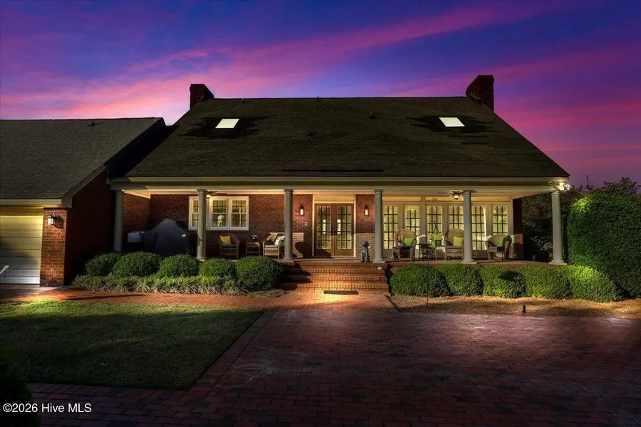2529 U.s. Highway 70 W, Goldsboro, NC 27530 - #3