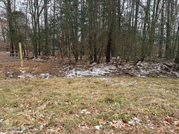 314 End Mansill Drive, Rocky Mount, NC 27804
