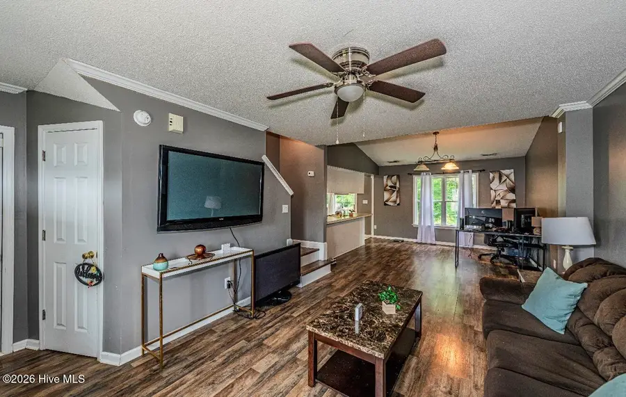 204 Winners Circle S, Jacksonville, NC 28546 - #2