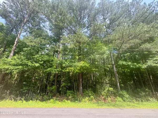 0 Oak Hills Drive, Rocky Point, NC 28457