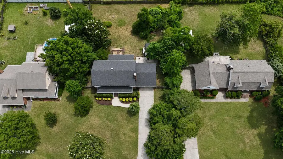 230 Greenwich Lane, Wilmington, NC 28409 - #3