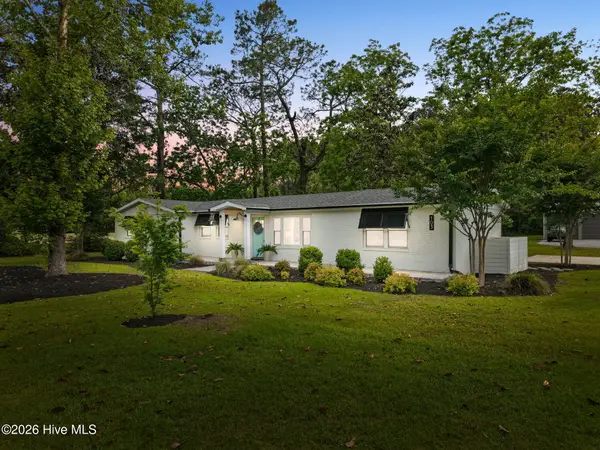 103 Royal Oak Road Nw, Shallotte, NC 28470
