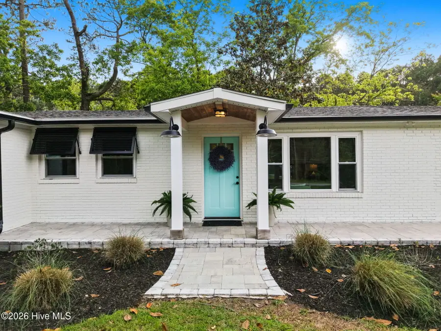 103 Royal Oak Road Nw, Shallotte, NC 28470 - #2