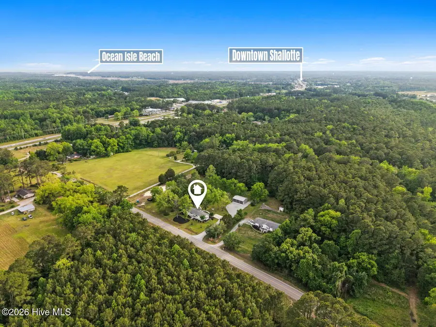 103 Royal Oak Road Nw, Shallotte, NC 28470 - #3