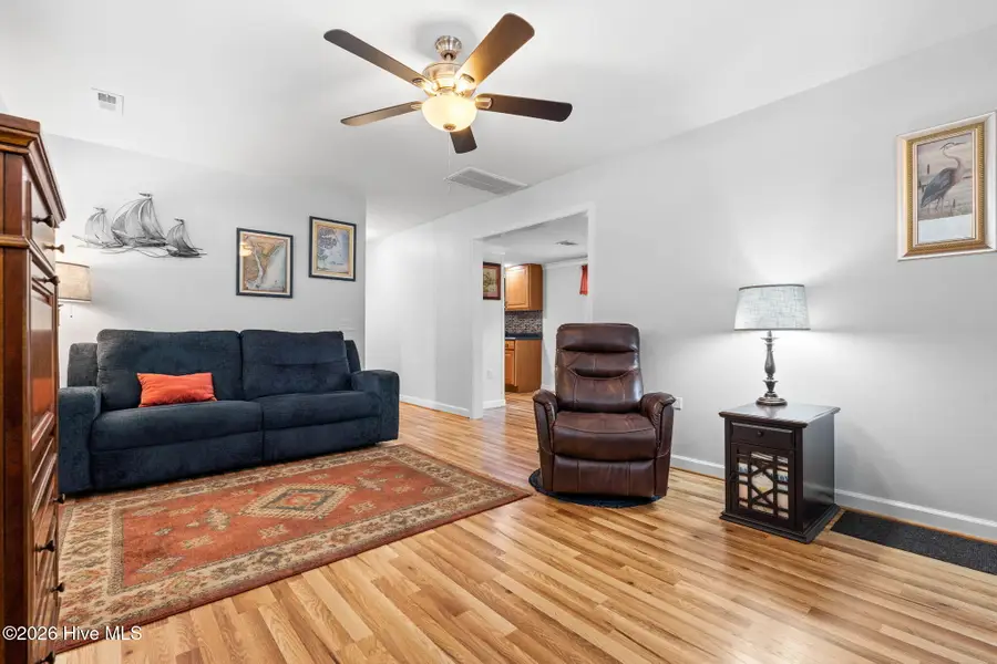 7134 Channel Ii Sw, Ocean Isle Beach, NC 28469 - #3