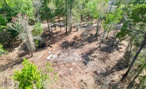 7402 Myrtle Grove Road, Wilmington, NC 28409