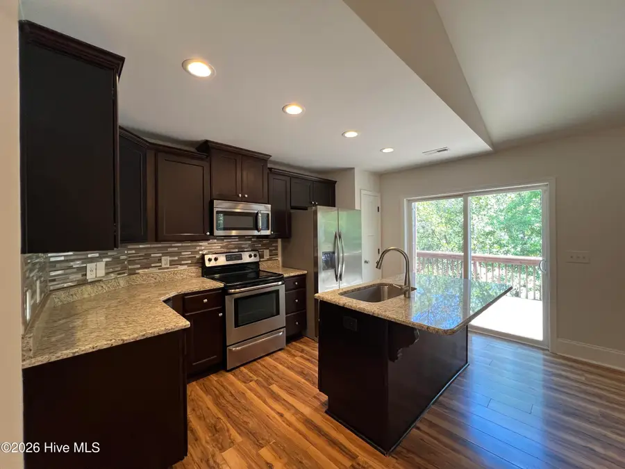 315 Adams Circle, Pinehurst, NC 28374 - #3