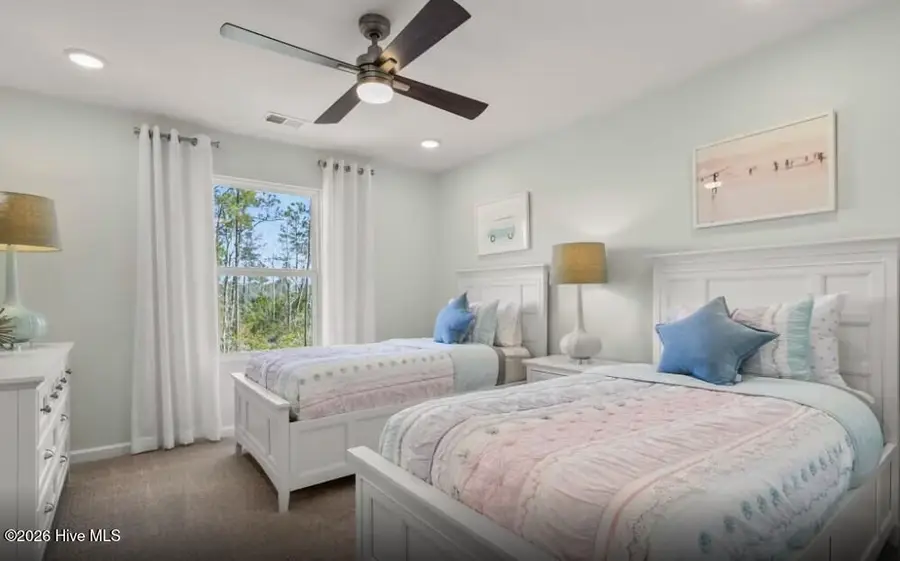 530 Glitter Bay Loop, Shallotte, NC 28470 - #3