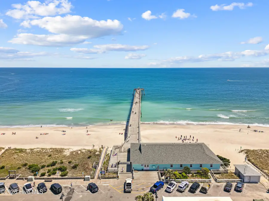 3125 Weather Side Drive Se #152, Southport, NC 28461 - #3
