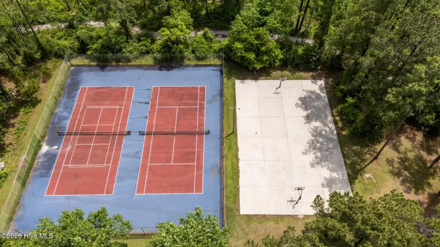206 War Admiral Drive, Havelock, NC  - #3