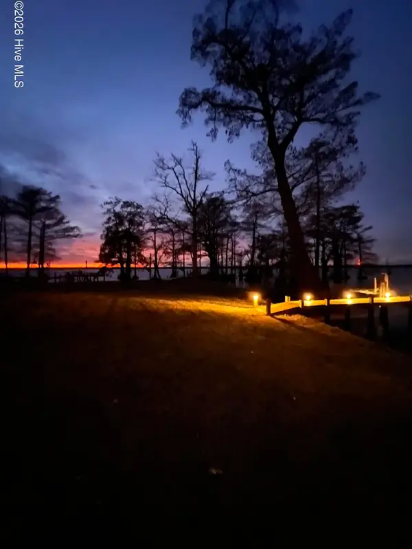 1813 Arapahoe Trail, Edenton, NC 27932