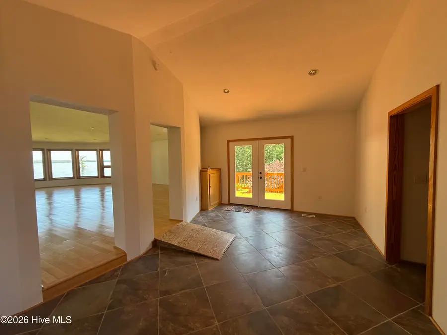 1813 Arapahoe Trail, Edenton, NC 27932 - #2