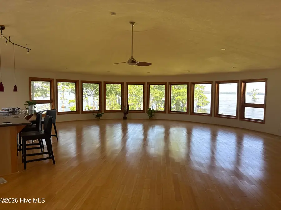 1813 Arapahoe Trail, Edenton, NC 27932 - #3