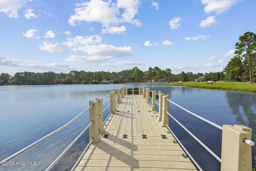 3121 Weather Side Drive Se #151, Southport, NC 28461 - #3