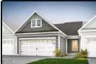 1966 SE Caspian Trail Se, Southport, NC 28461