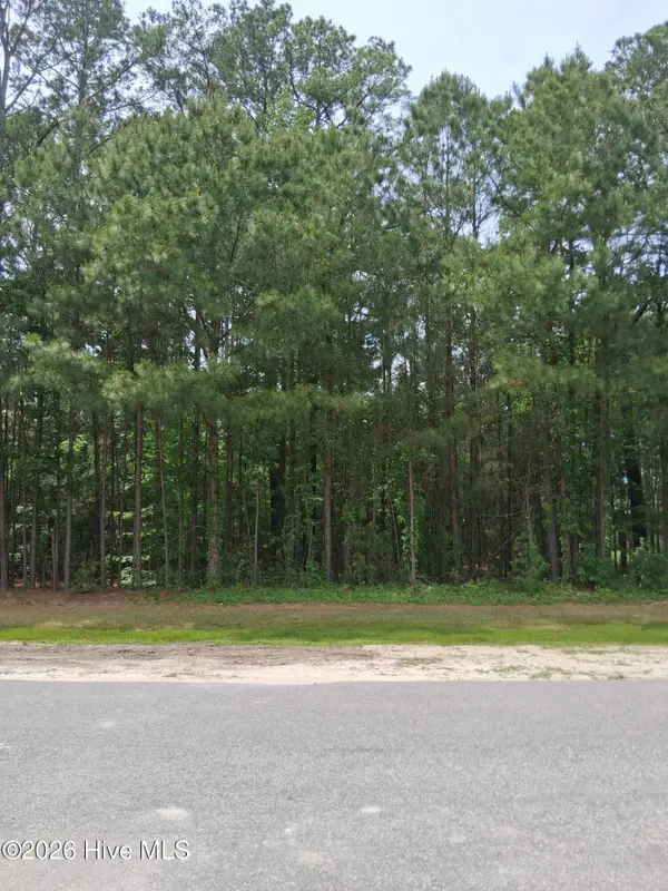 17 Scuppernong River Drive, Hertford, NC 27944
