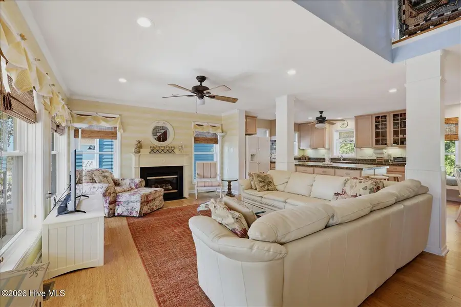 103 SE 71st Street, Oak Island, NC 28465 - #3
