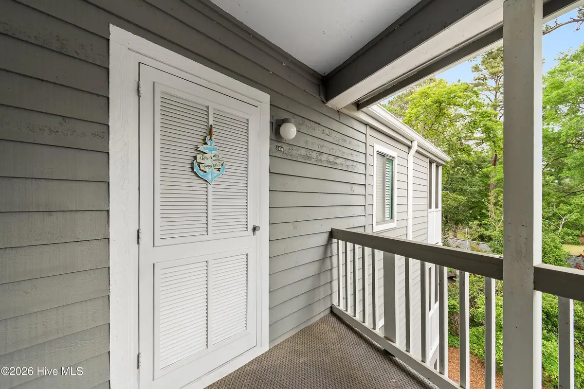 10166 Beach Drive Sw #Unit 5304, Calabash, NC 28467 - #1