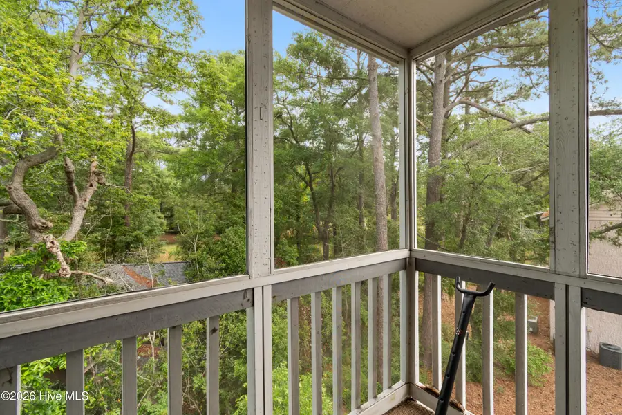 10166 Beach Drive Sw #Unit 5304, Calabash, NC 28467 - #3