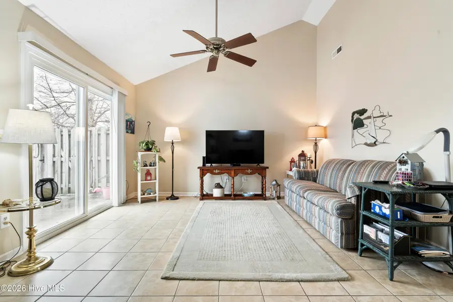 3783 Merestone Drive, Wilmington, NC  - #3