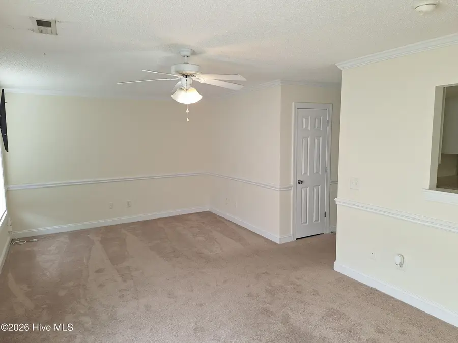 4160 Dudleys Grant Drive #D, Winterville, NC 28590 - #3