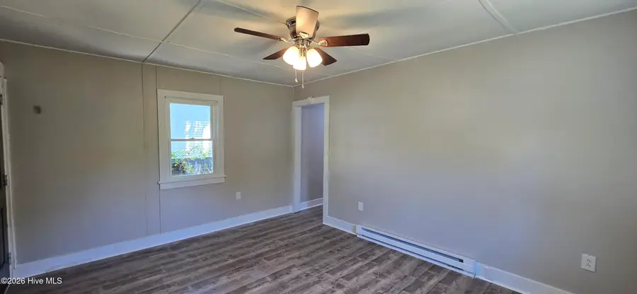 1907 S Pitt Street, Greenville, NC 27834 - #3