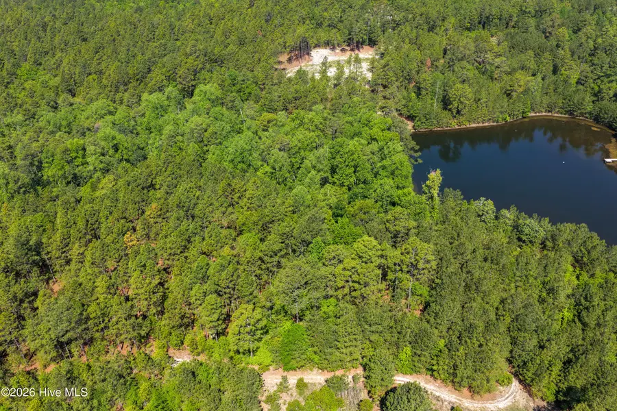 Tbd Loch Laurin Lane, Rockingham, NC 28379 - #3