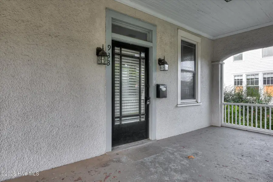 933 Russell Street, Augusta, GA 30904 - #3