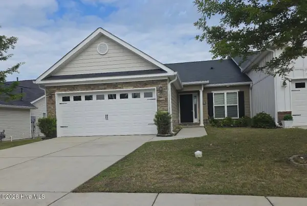 732 Edenberry Street, Grovetown, GA 30813