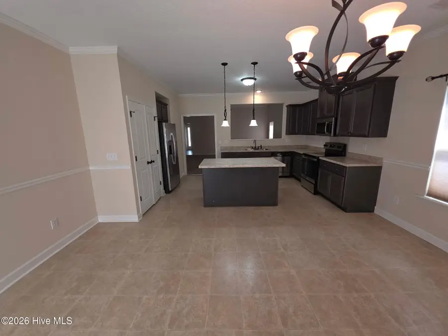 732 Edenberry Street, Grovetown, GA 30813 - #3