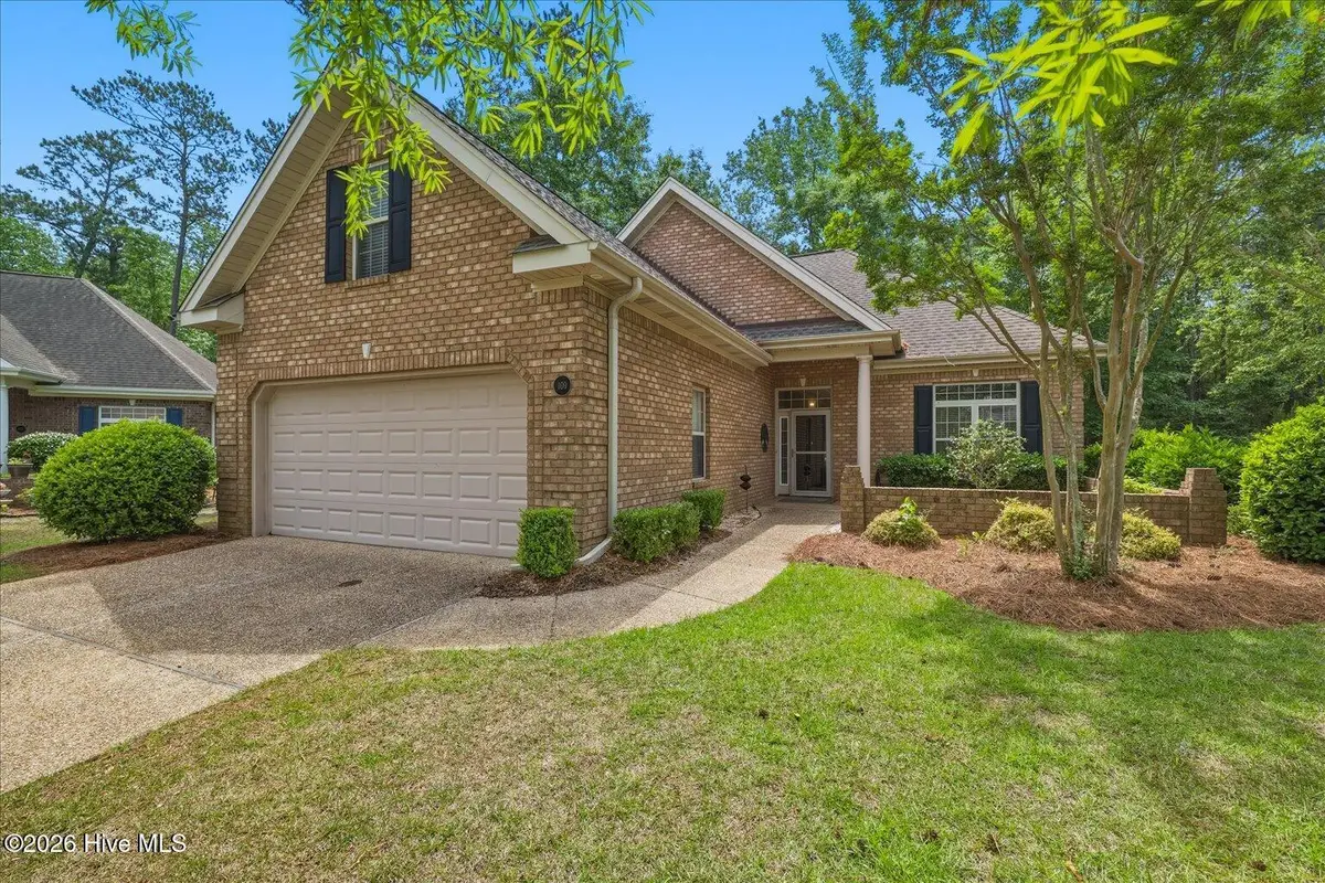 109 Potomac Court, Leland, NC 28479 - #1