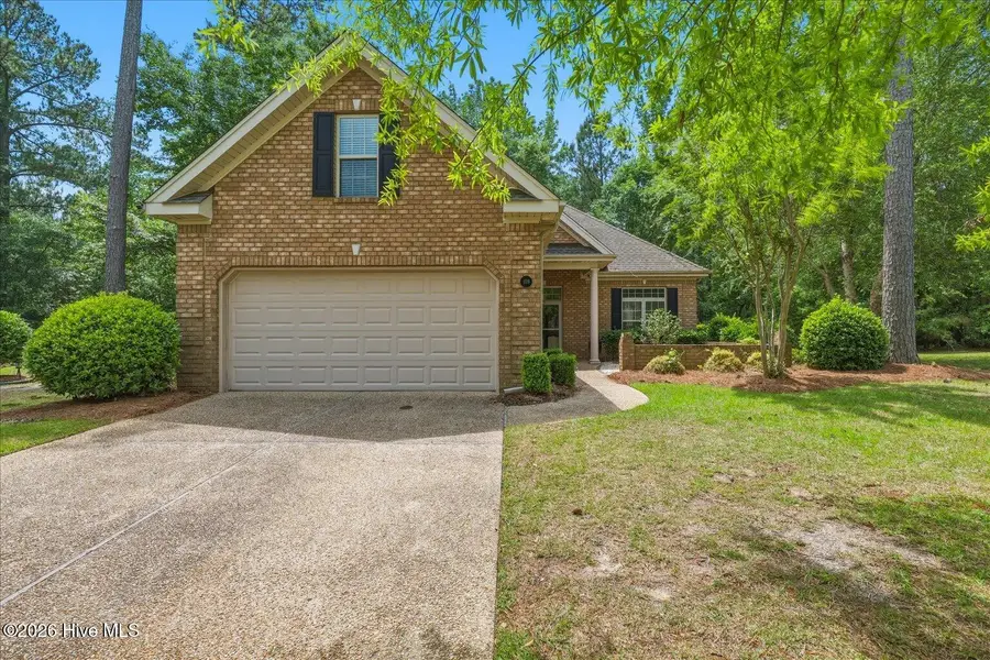 109 Potomac Court, Leland, NC 28479 - #2