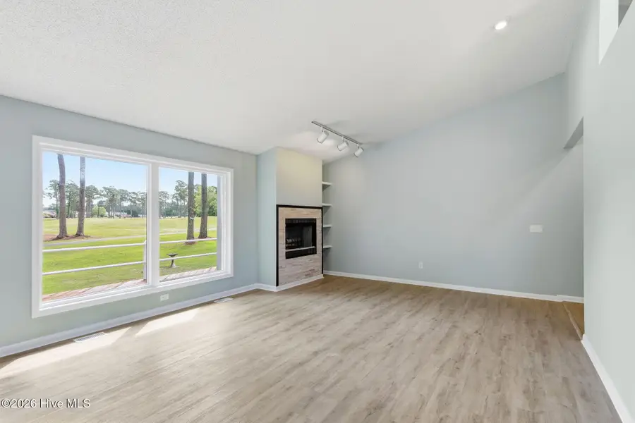 304 Lord Granville Drive, Morehead City, NC 28557 - #3