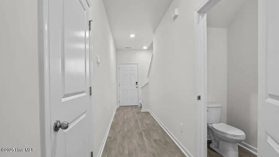 3400 Sunstone Way #1, Winterville, NC 28590 - #3