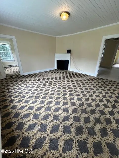 103 Grady Street, Thomson, GA 30824 - #2