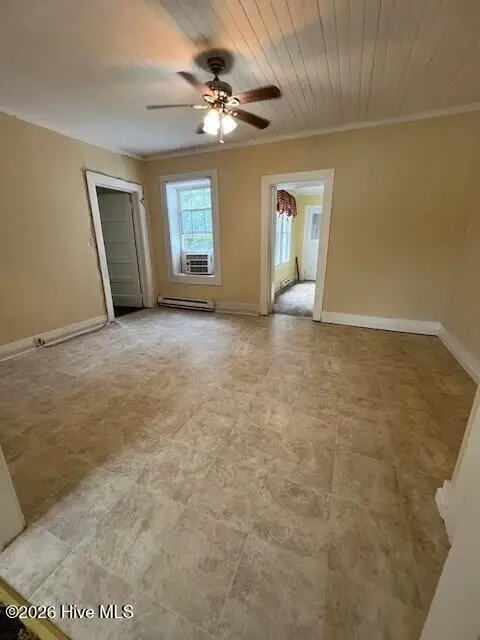 103 Grady Street, Thomson, GA 30824 - #3