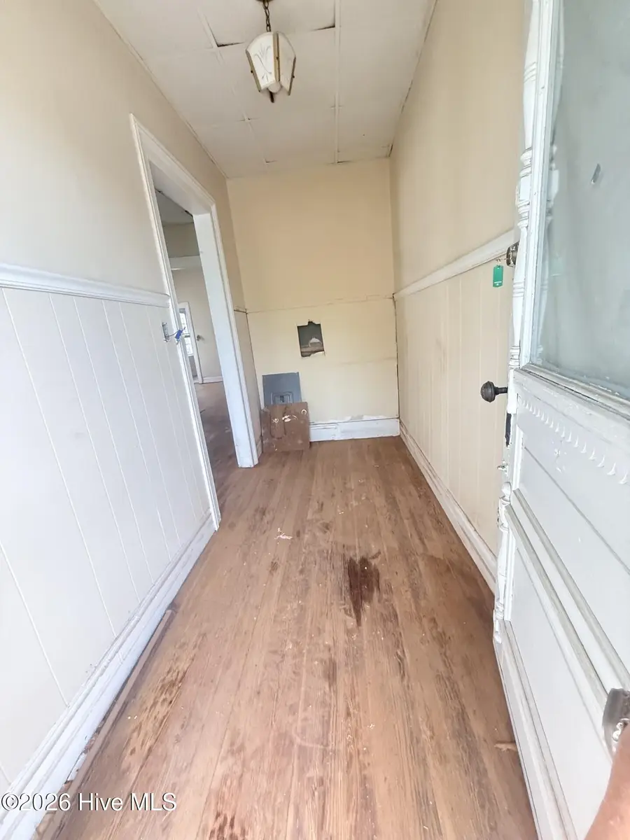 413 Crawford Avenue, Augusta, GA 30904 - #3