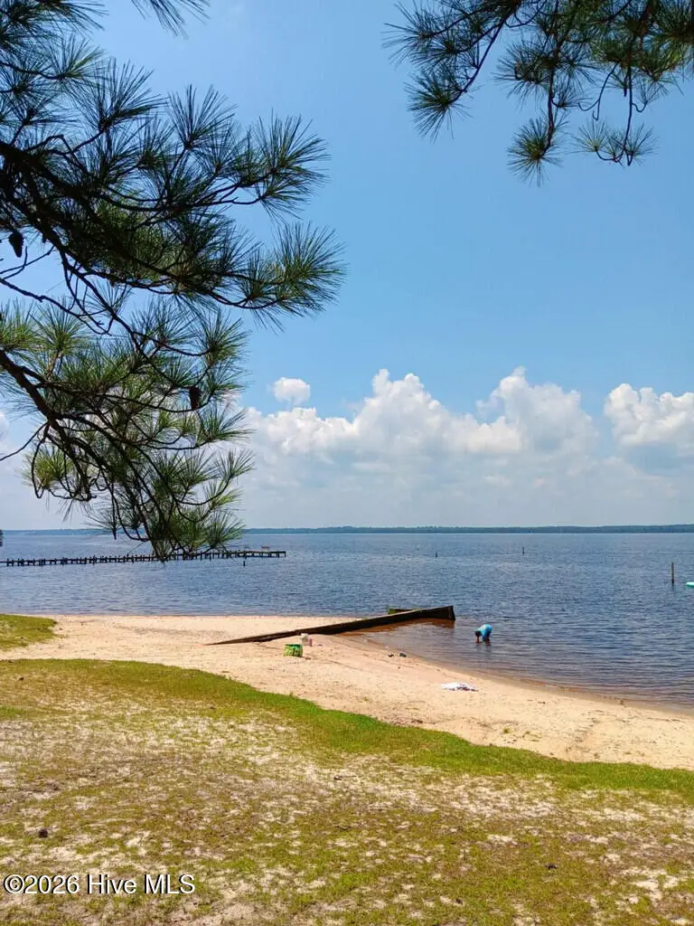 107 Bandon Road, Edenton, NC 27932 - #2