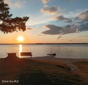 107 Bandon Road, Edenton, NC 27932 - #3