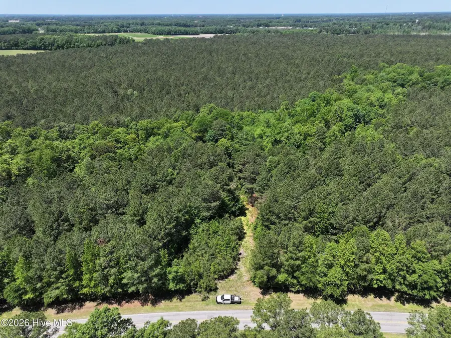 00 Tartt's Mill Road, Wilson, NC 27893 - #3
