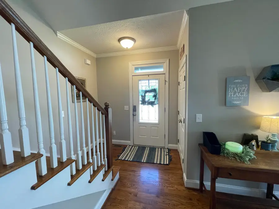 1226 Greenwich Pass, Grovetown, GA 30813 - #3