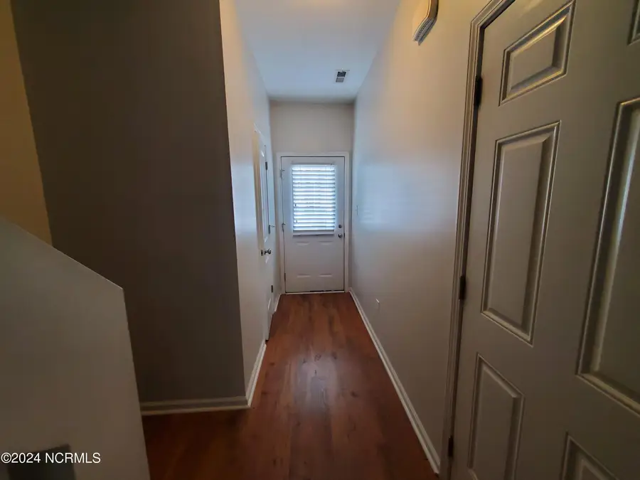 326 Cedar Island Trail, Holly Ridge, NC 28445 - #2