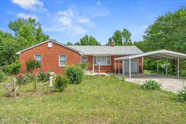 3021 Storey Drive, Augusta, GA 30906