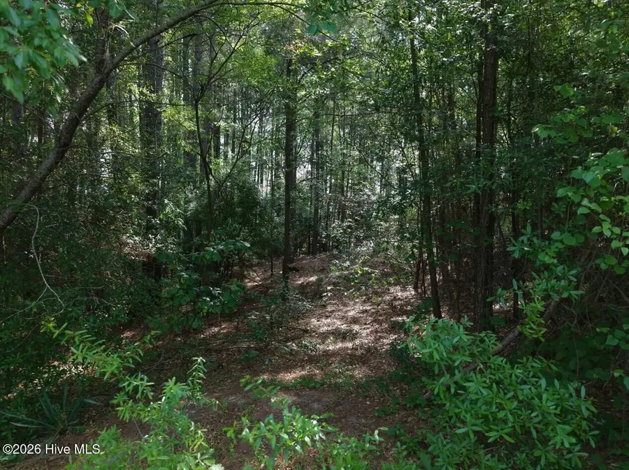 6311 Canadian Avenue, Hope Mills, NC  - #2