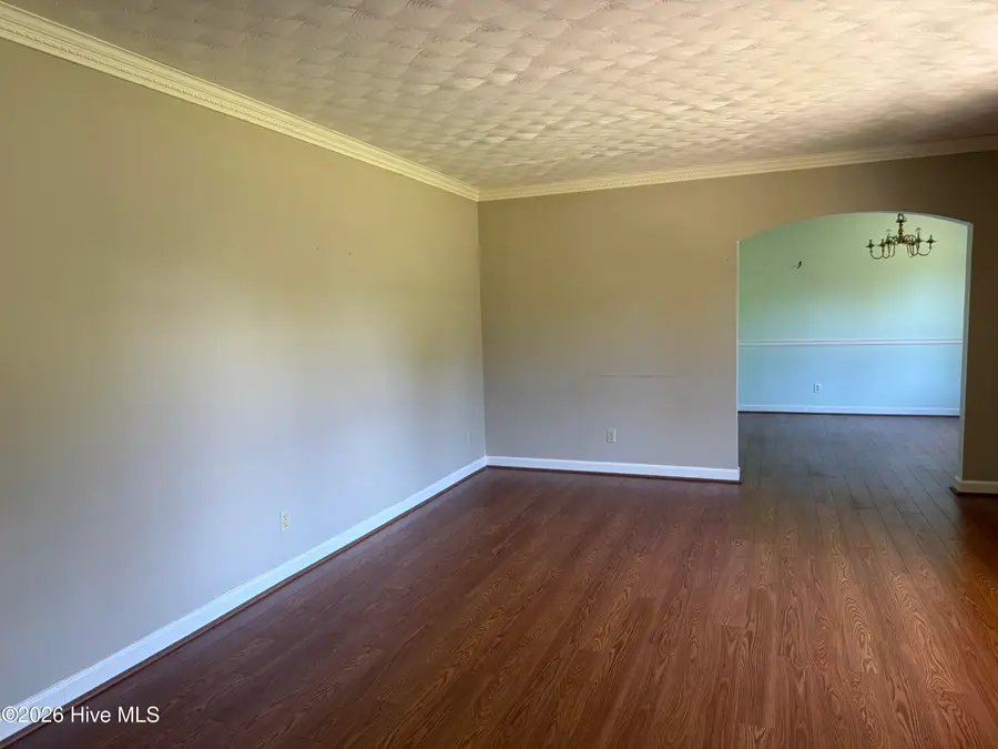 105 Kimberly Drive, Edenton, NC 27932 - #3